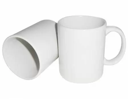 caneca polimero 325ml personalizada