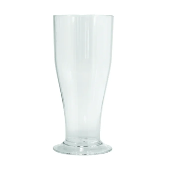 Tulipa acrílico 300ml personalizada