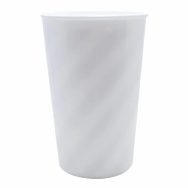 Copo twister 400ml personalizado
