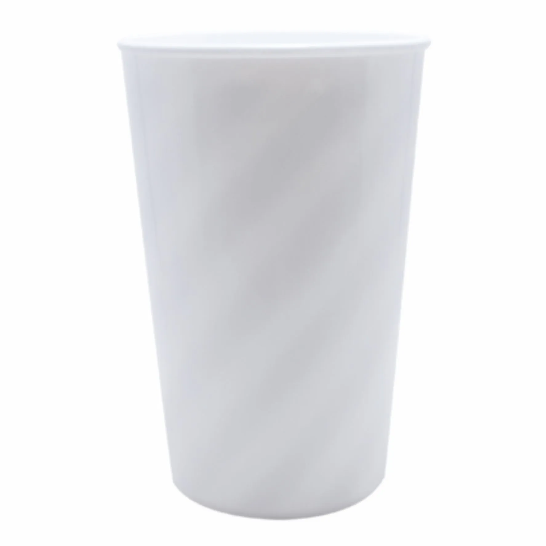 Copo twister 400ml personalizado