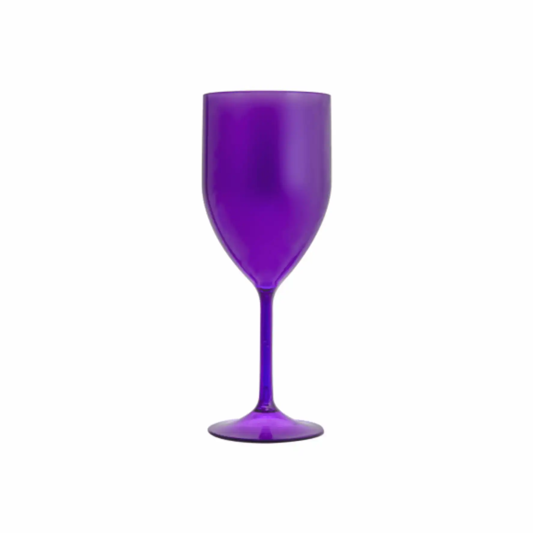 taça de vinho 320ml personalizado