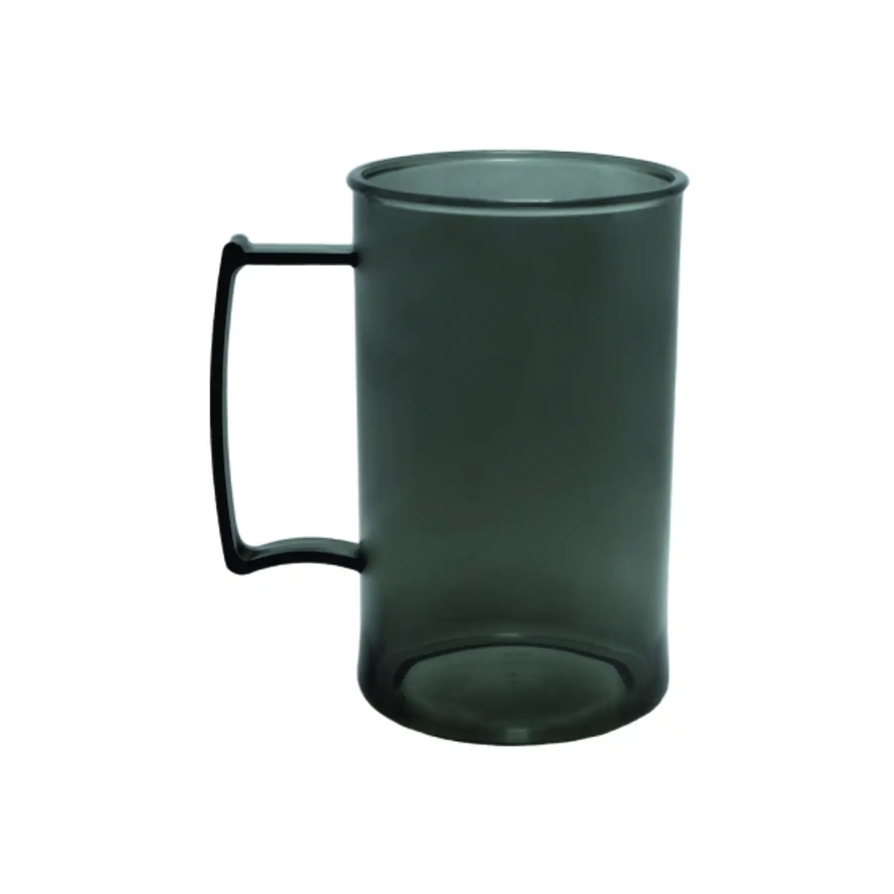 Caneca acrilico chopp 300ml personalizado