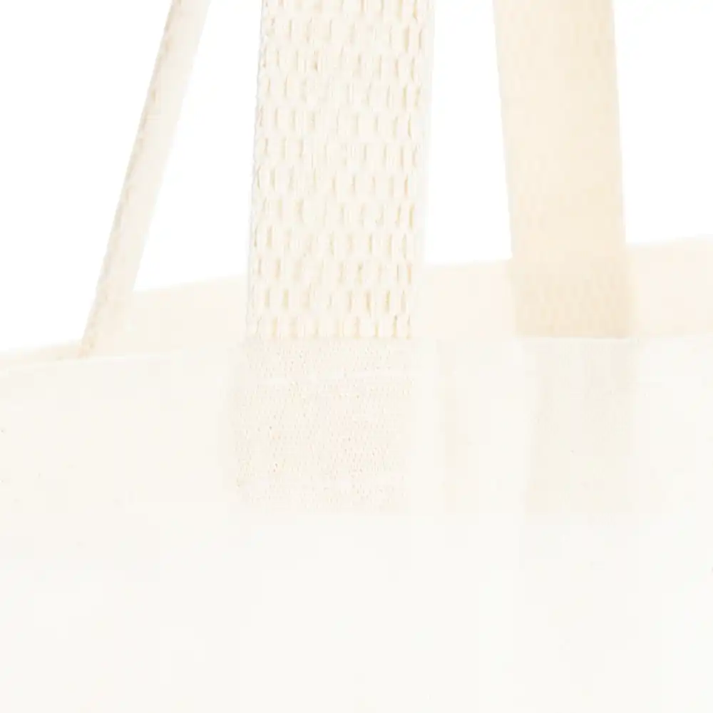 Ecobag algodão cru 15089 sem personalização - Imagem 2