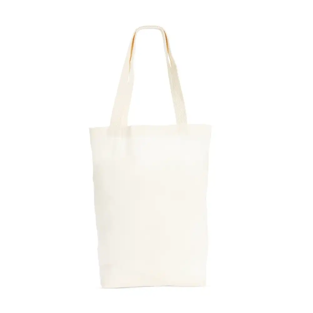 Ecobag algodão cru 15089 sem personalização - Imagem 4