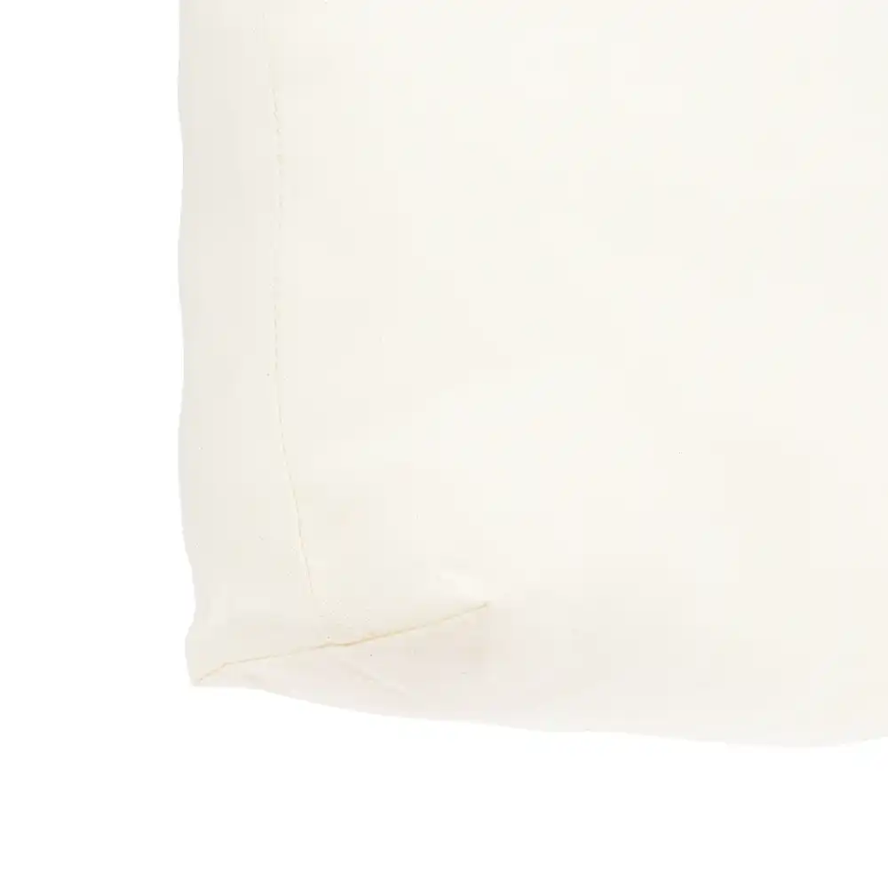 Ecobag algodão cru 15089 sem personalização - Imagem 5
