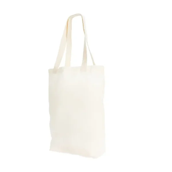 Ecobag algodão cru 15089 sem personalização