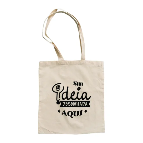 Ecobag-algodão-cru-15089-personalizado-site-invente